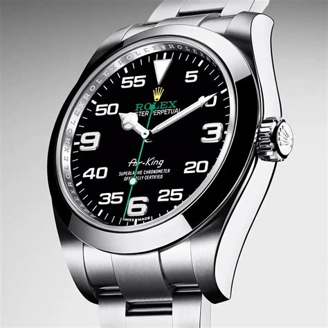 rolex 24 stream|cheapest rolex watch for sale.